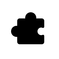 FaangEdu Logo