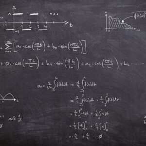 math fundementals
