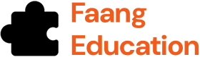 Faang Education